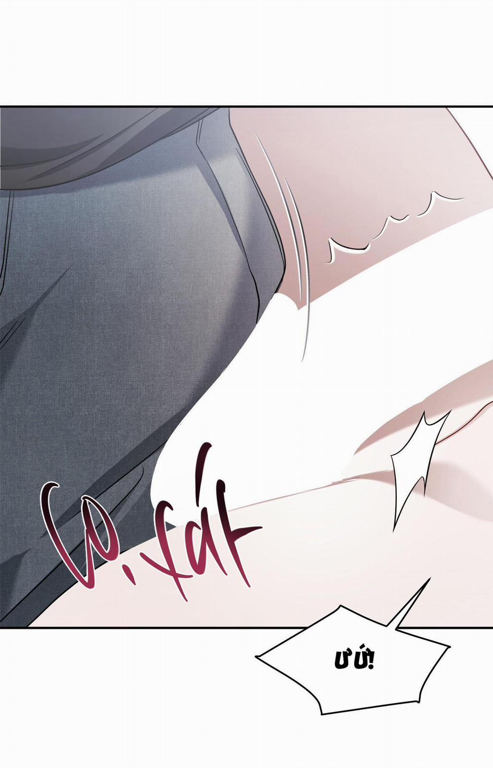 Tình Anh Em Hòa Thuận 2 H+ trang 17