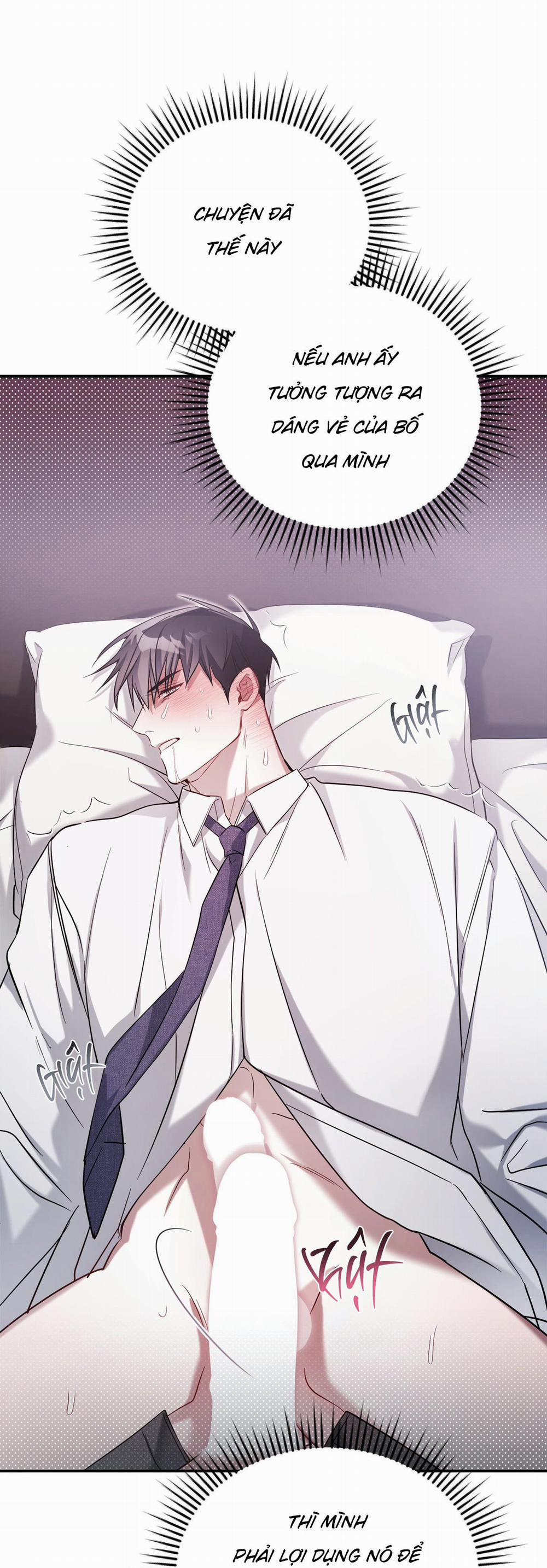 Tình Anh Em Hòa Thuận 2 H+ trang 24