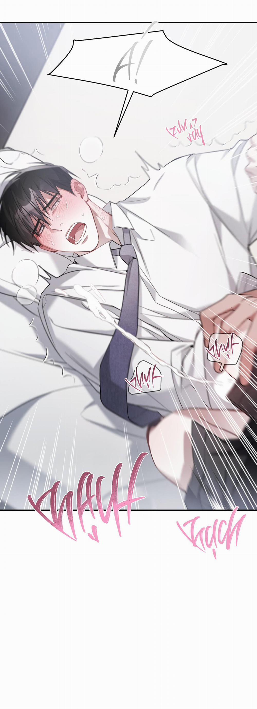 Tình Anh Em Hòa Thuận 2 H+ trang 41