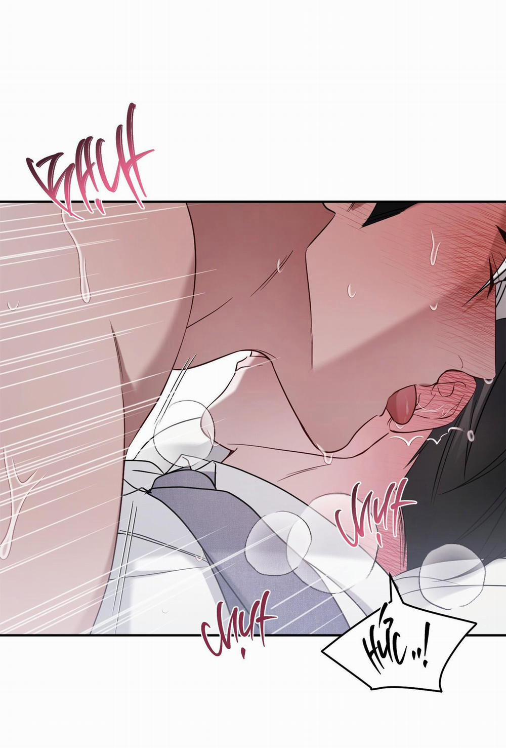 Tình Anh Em Hòa Thuận 2 H+ trang 46