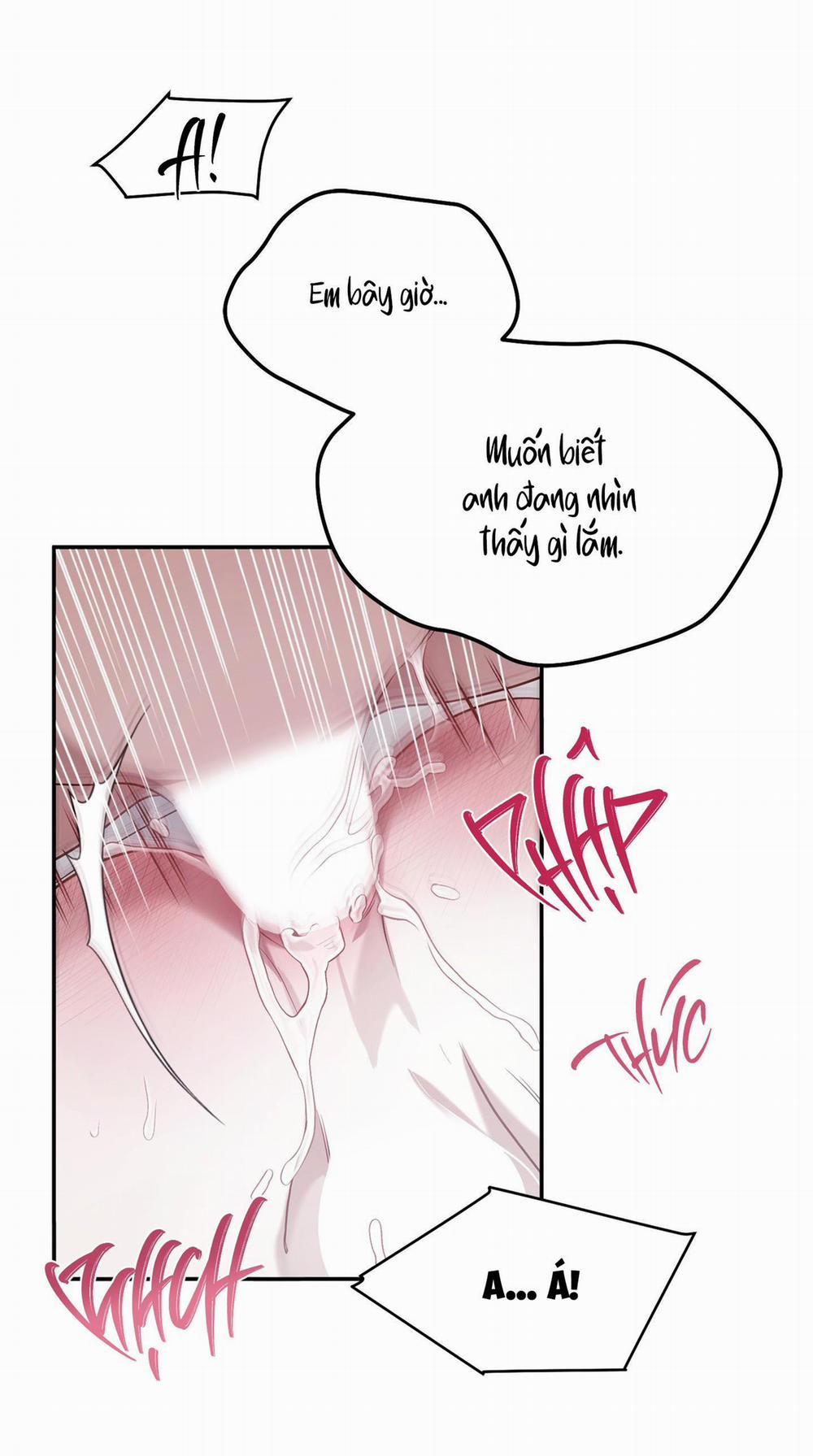 Tình Anh Em Hòa Thuận 2 H+ trang 47