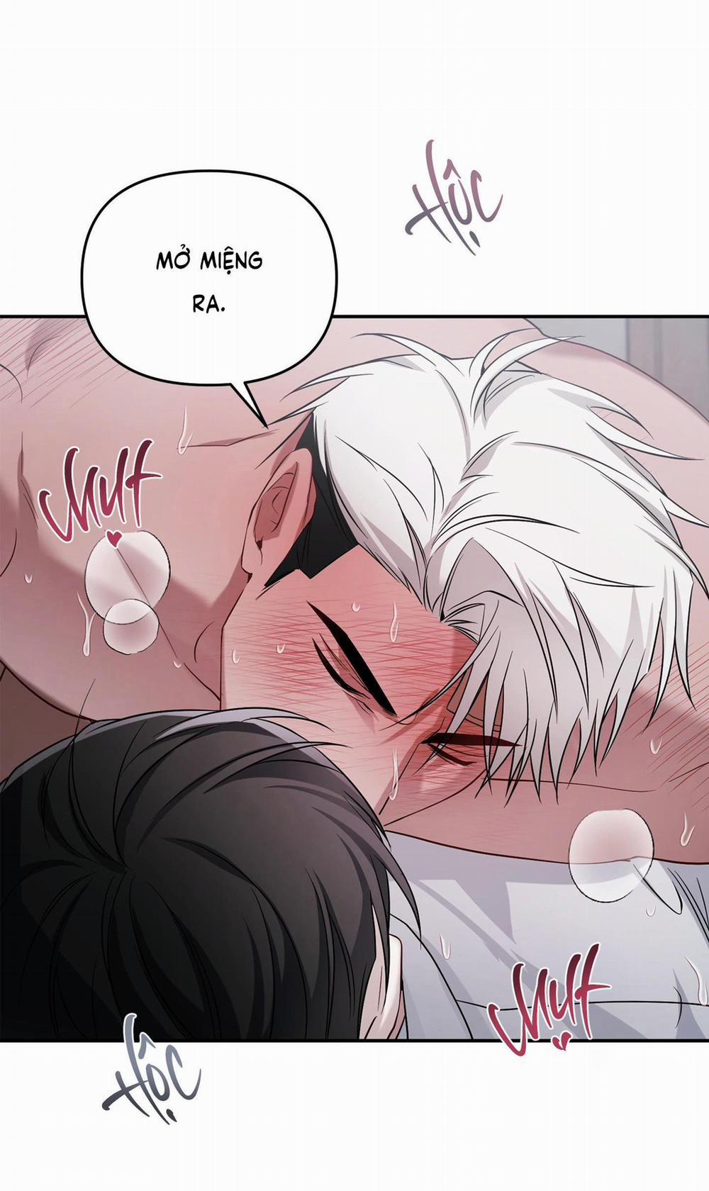 Tình Anh Em Hòa Thuận 2 H+ trang 50