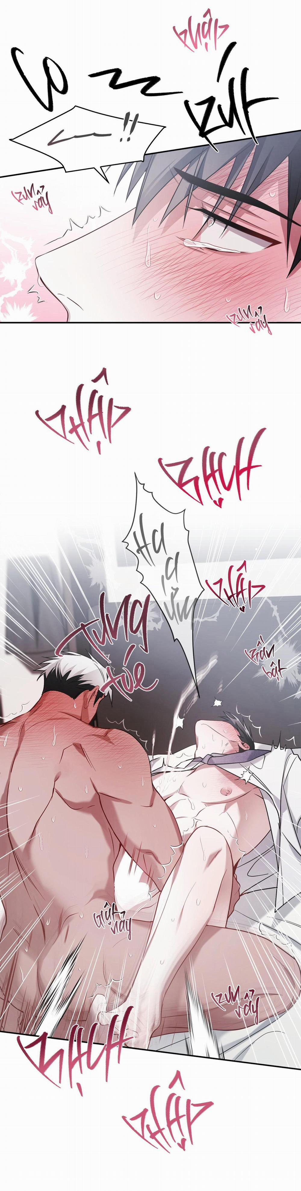 Tình Anh Em Hòa Thuận 2 H+ trang 52