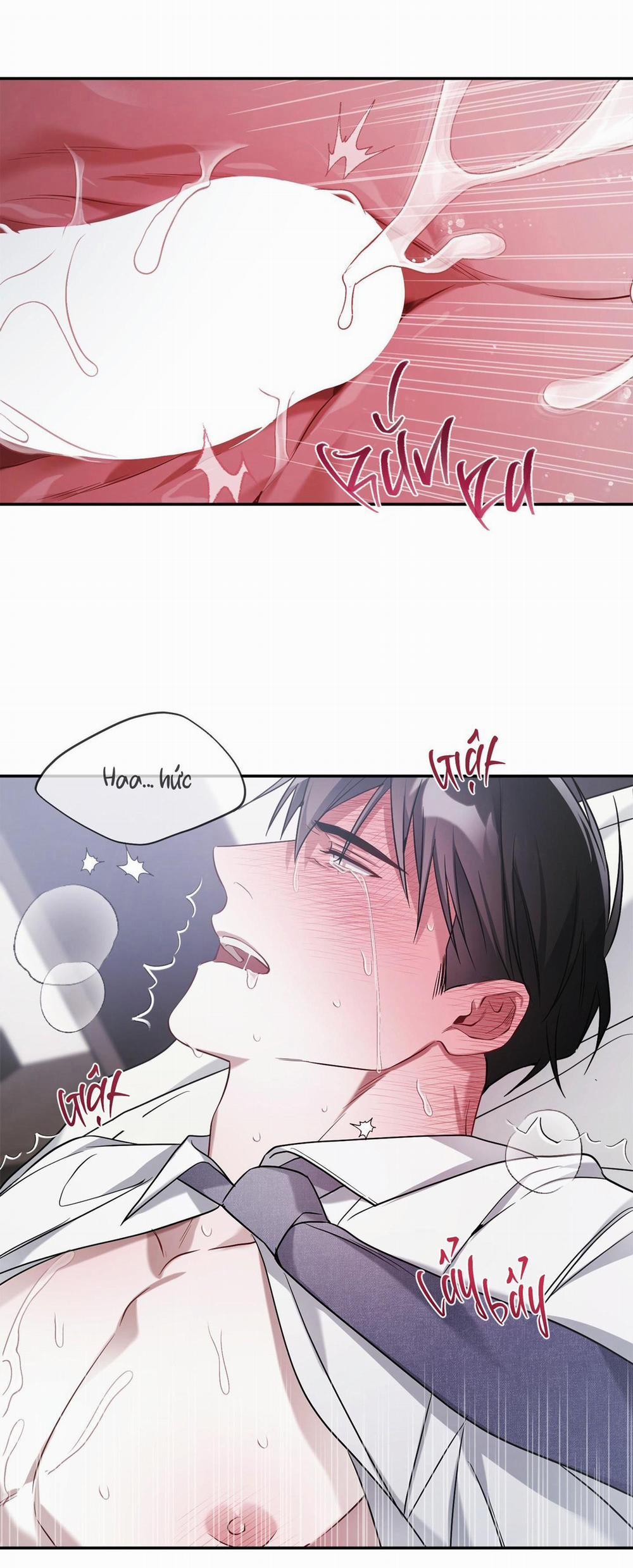 Tình Anh Em Hòa Thuận 2 H+ trang 53