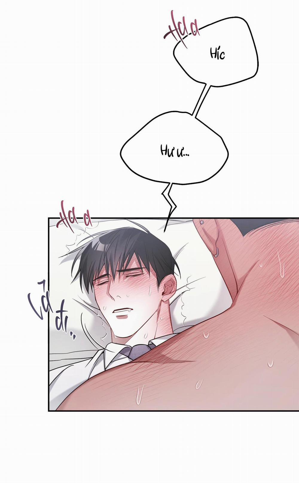 Tình Anh Em Hòa Thuận 2 H+ trang 54