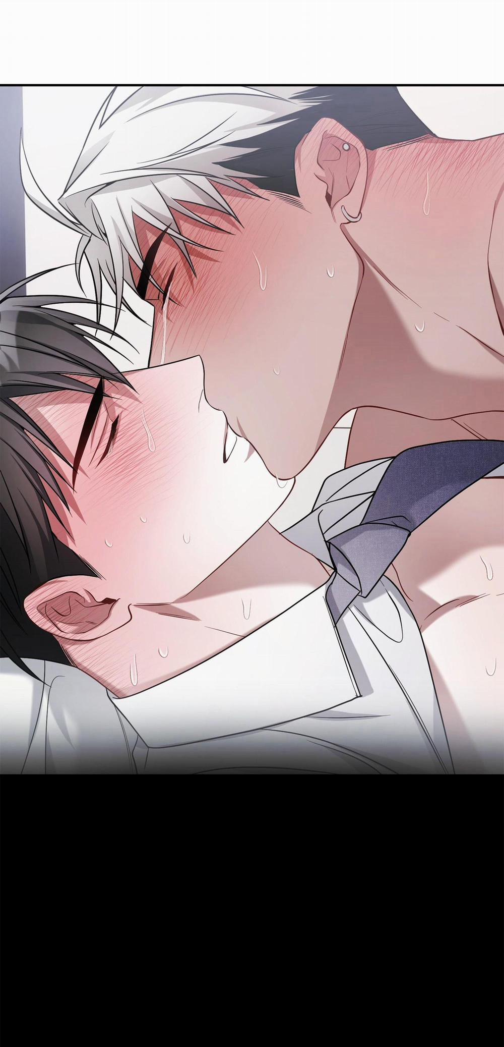 Tình Anh Em Hòa Thuận 2 H+ trang 58