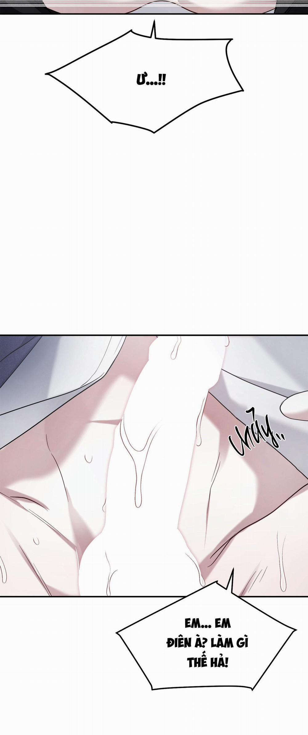 Tình Anh Em Hòa Thuận 2 H+ trang 7