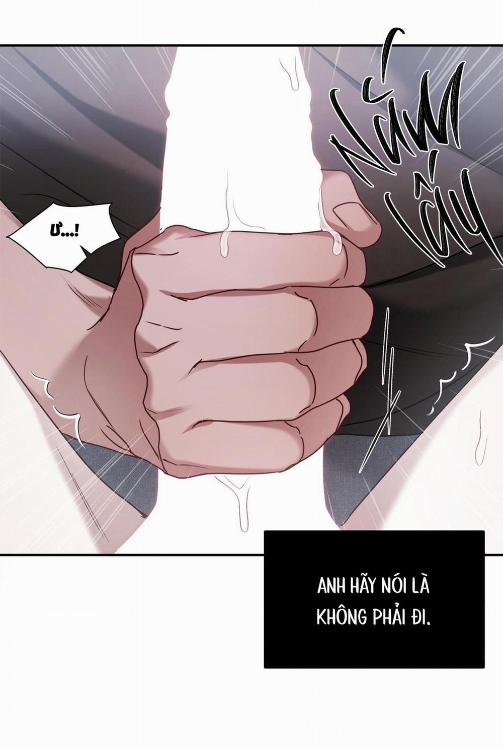 Tình Anh Em Hòa Thuận 2 trang 10