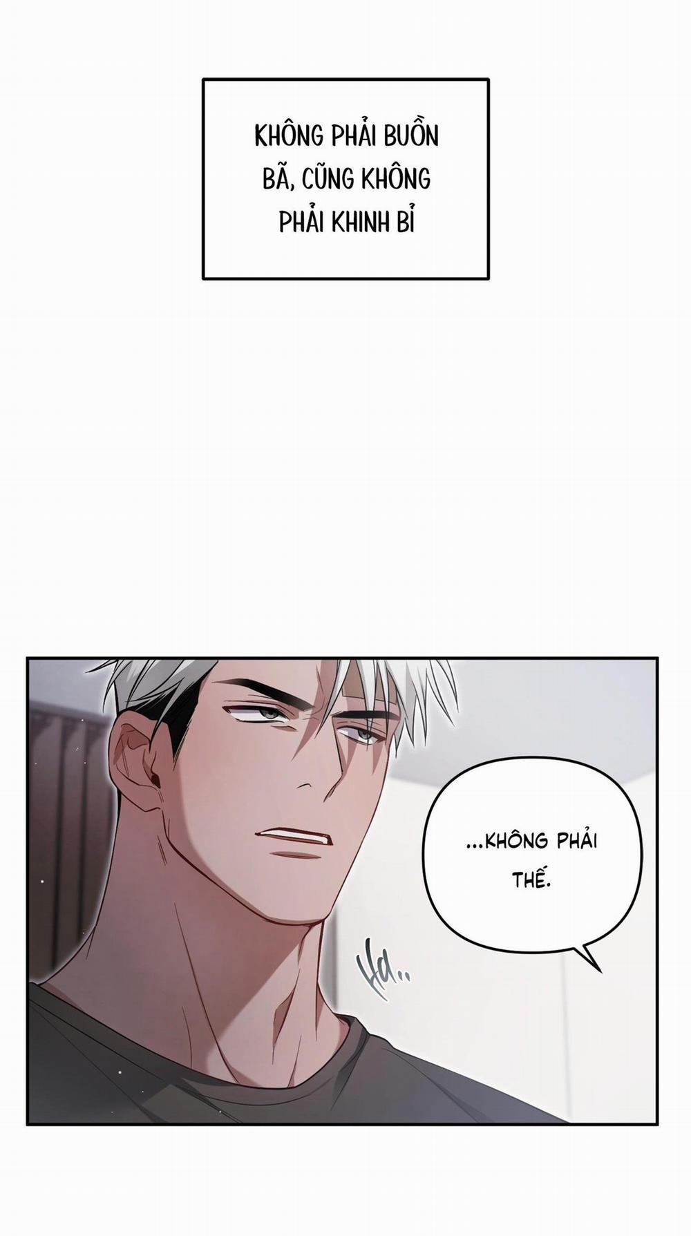 Tình Anh Em Hòa Thuận 2 trang 14