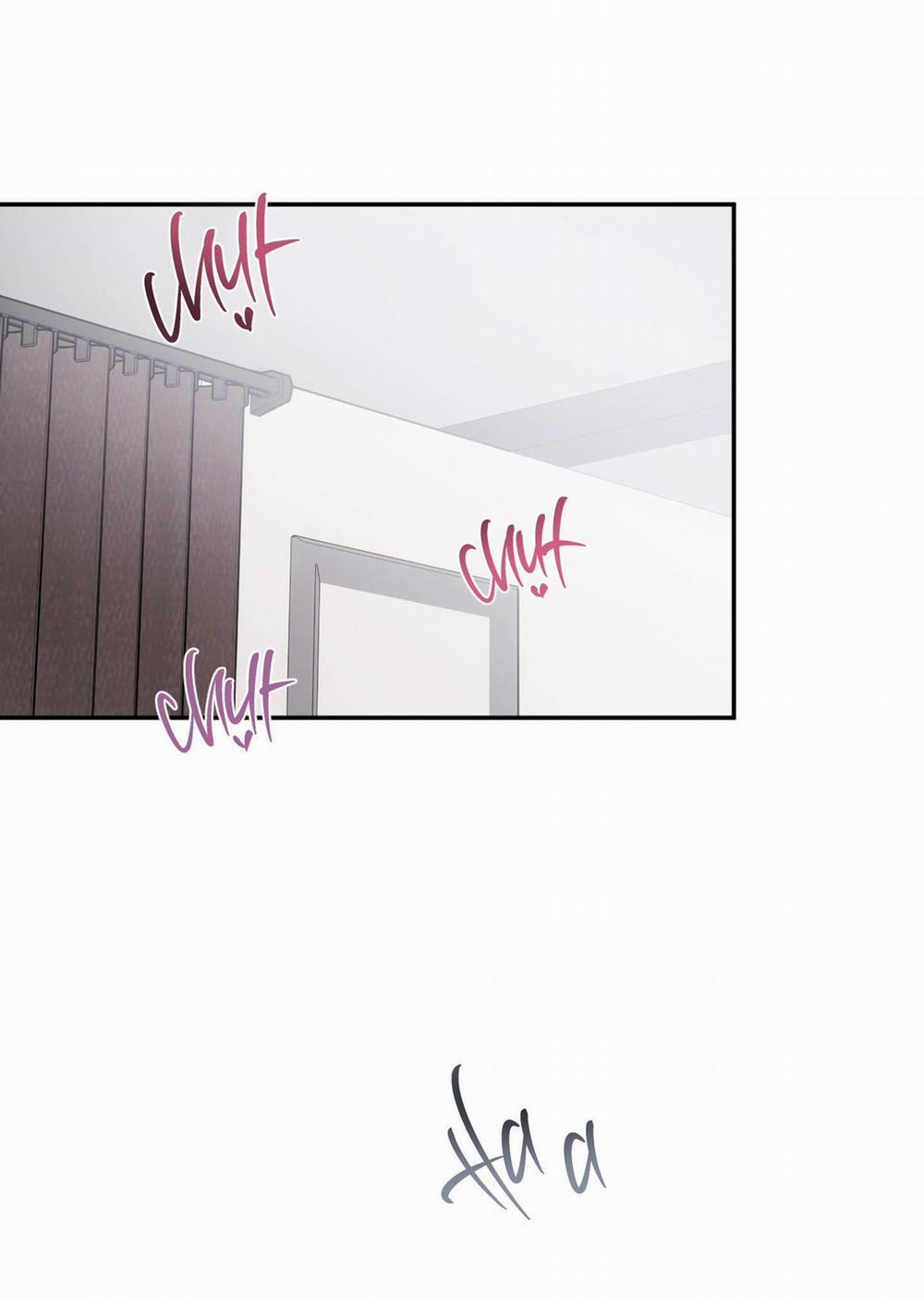 Tình Anh Em Hòa Thuận 2 trang 22