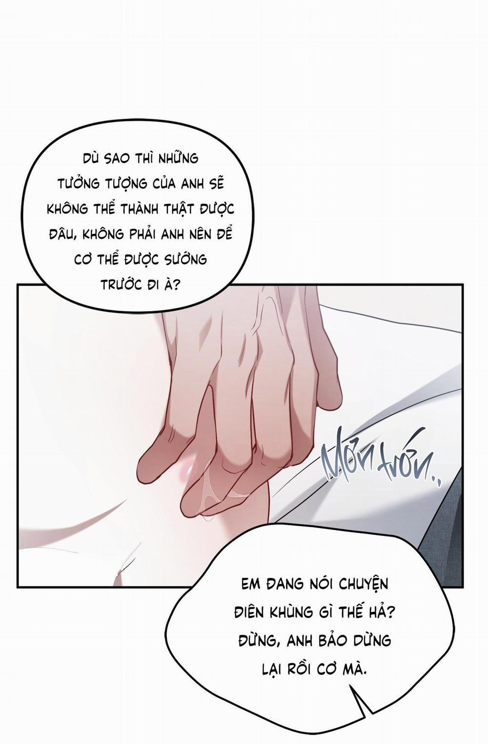 Tình Anh Em Hòa Thuận 2 trang 28