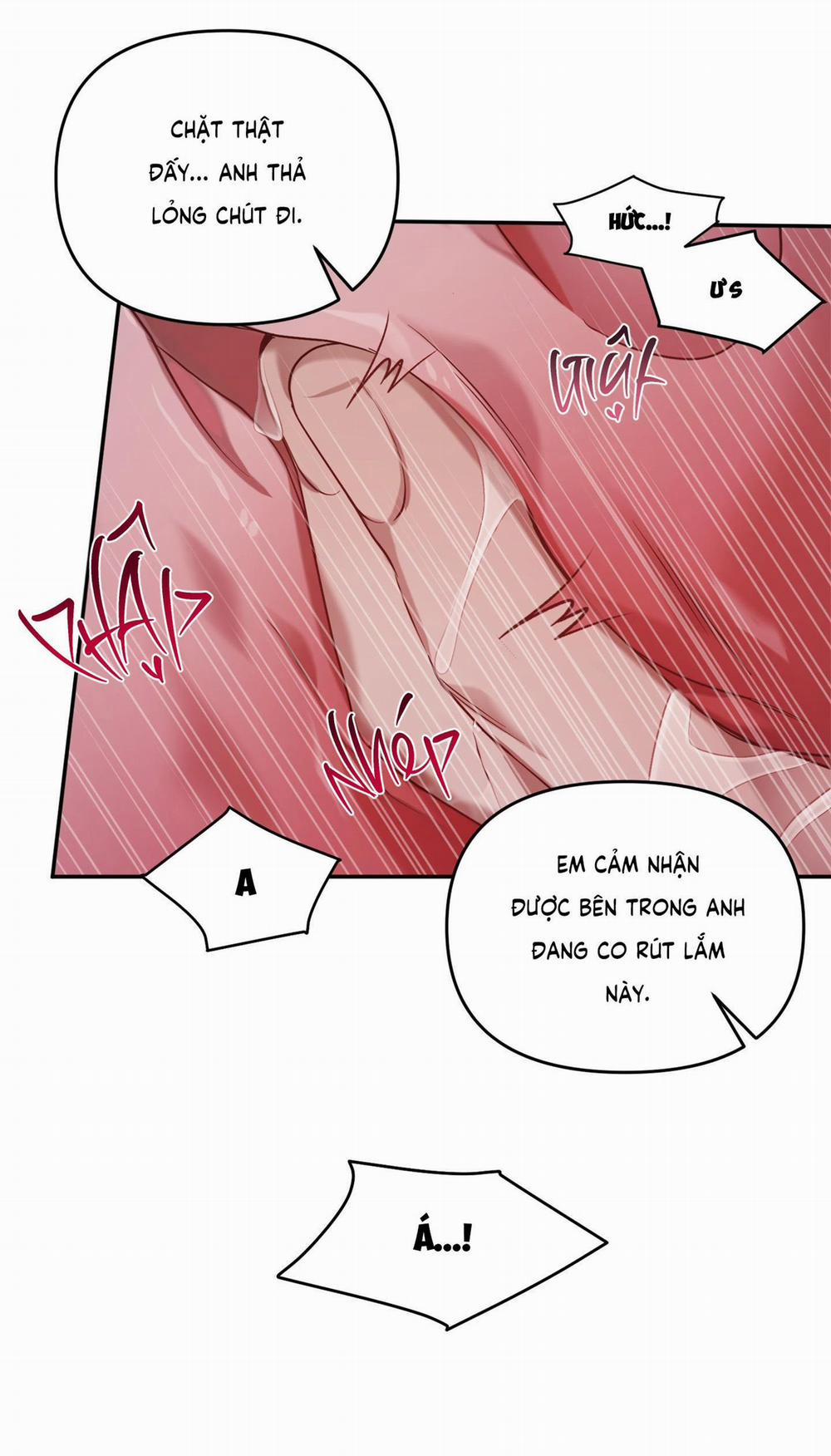 Tình Anh Em Hòa Thuận 2 trang 31