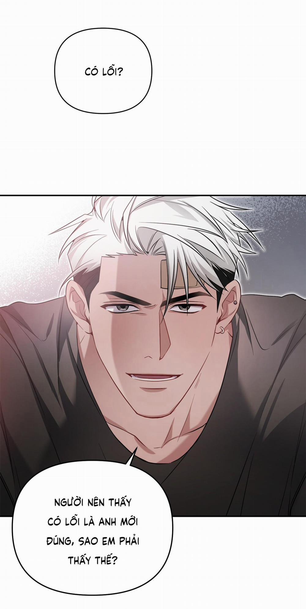 Tình Anh Em Hòa Thuận 2 trang 34