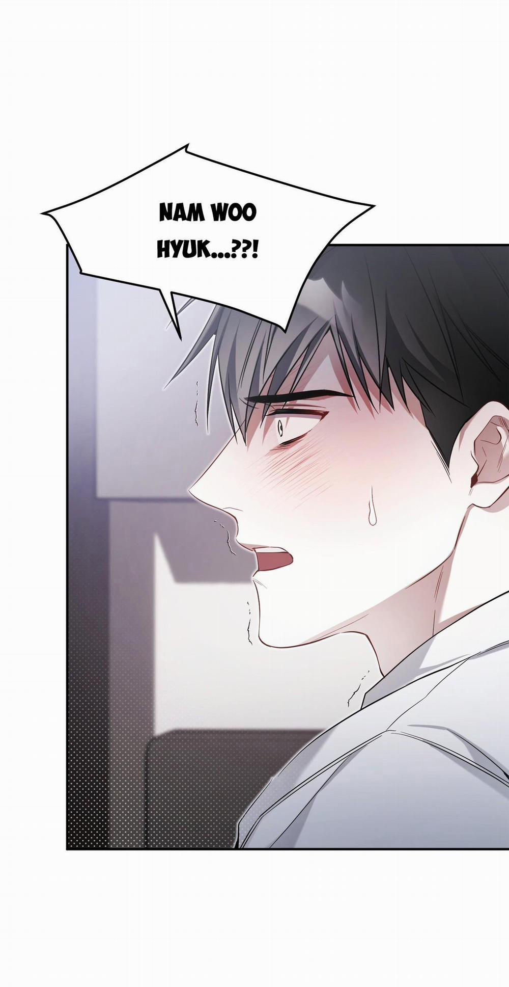 Tình Anh Em Hòa Thuận 2 trang 4