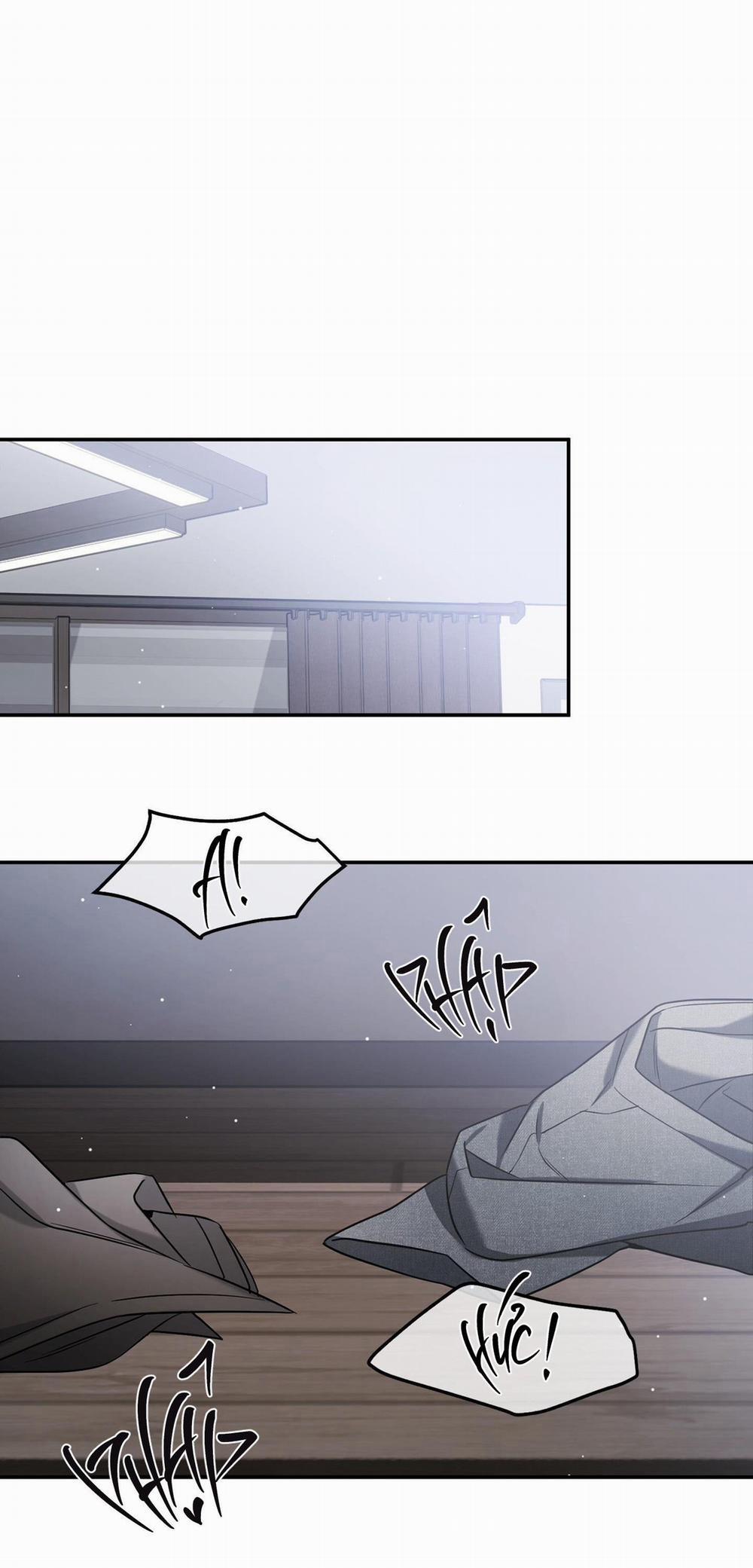 Tình Anh Em Hòa Thuận 2 trang 42