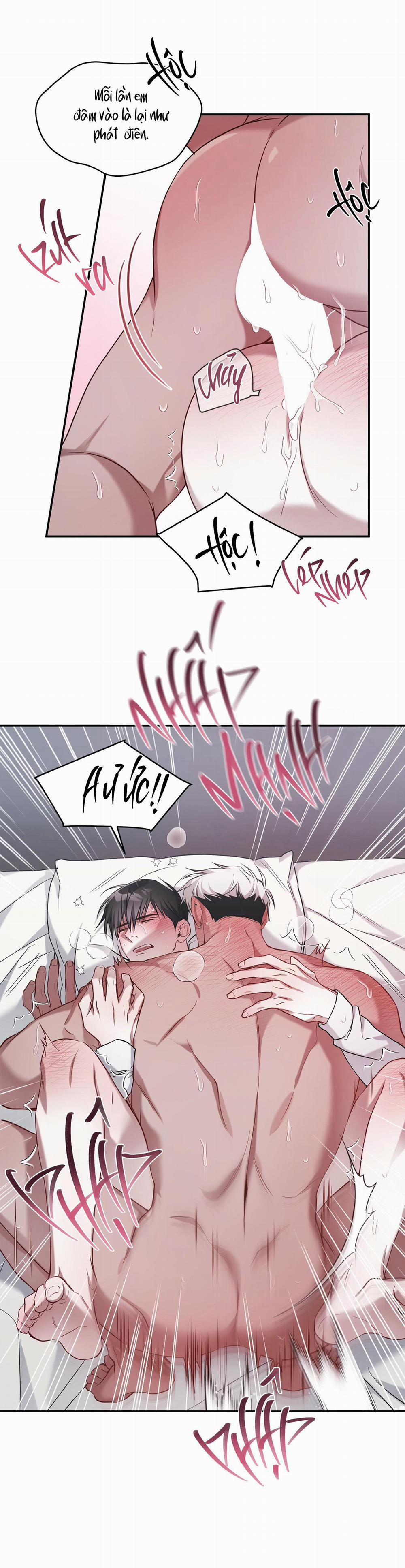 Tình Anh Em Hòa Thuận 2 trang 45