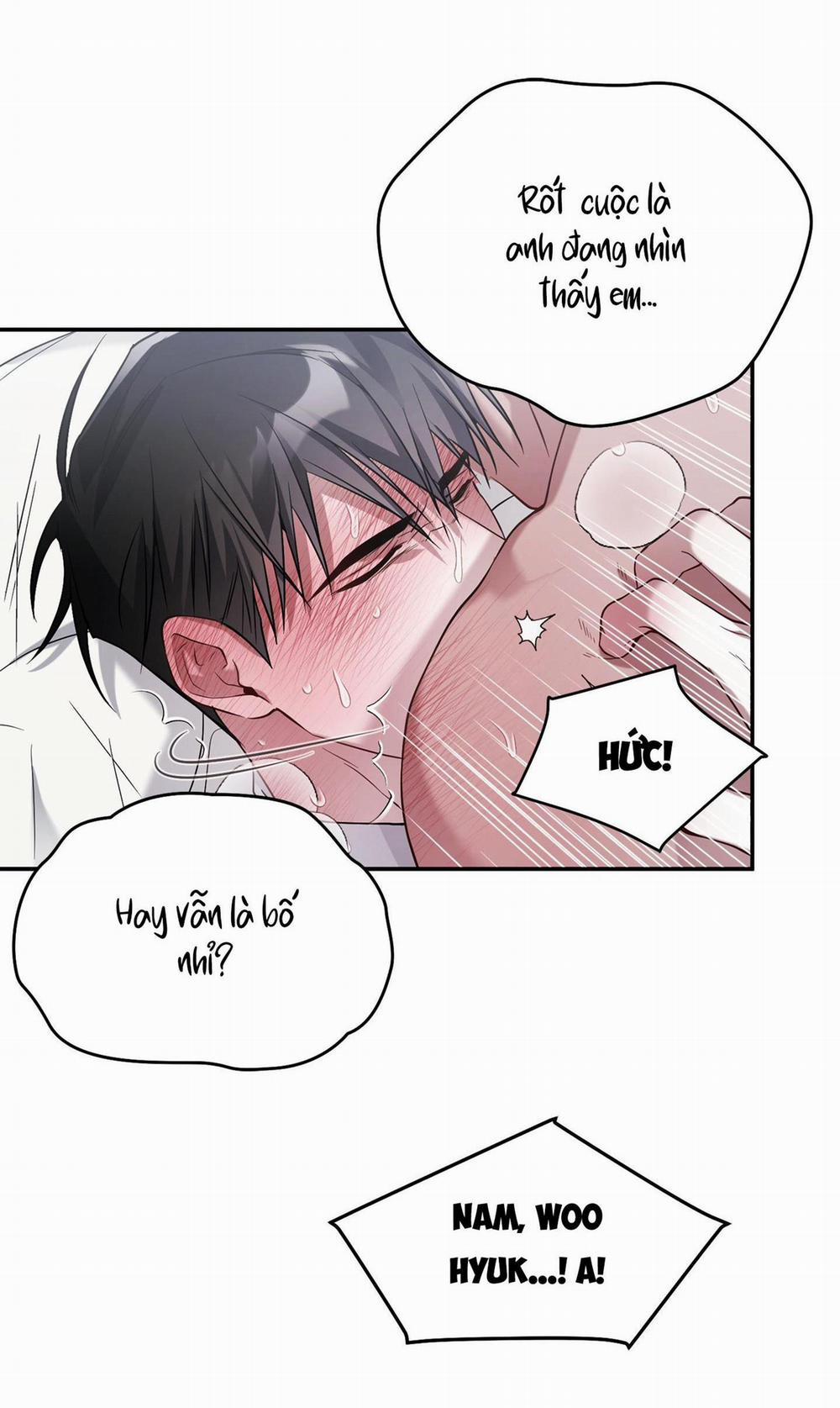 Tình Anh Em Hòa Thuận 2 trang 48