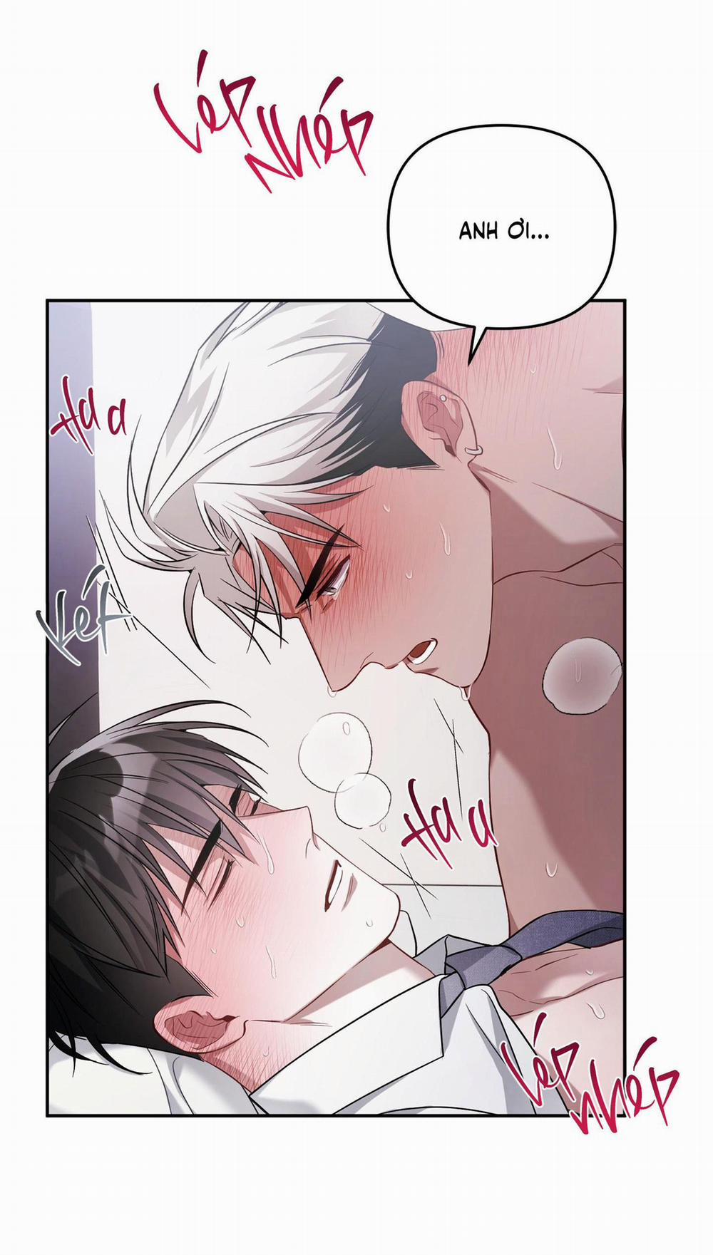 Tình Anh Em Hòa Thuận 2 trang 57