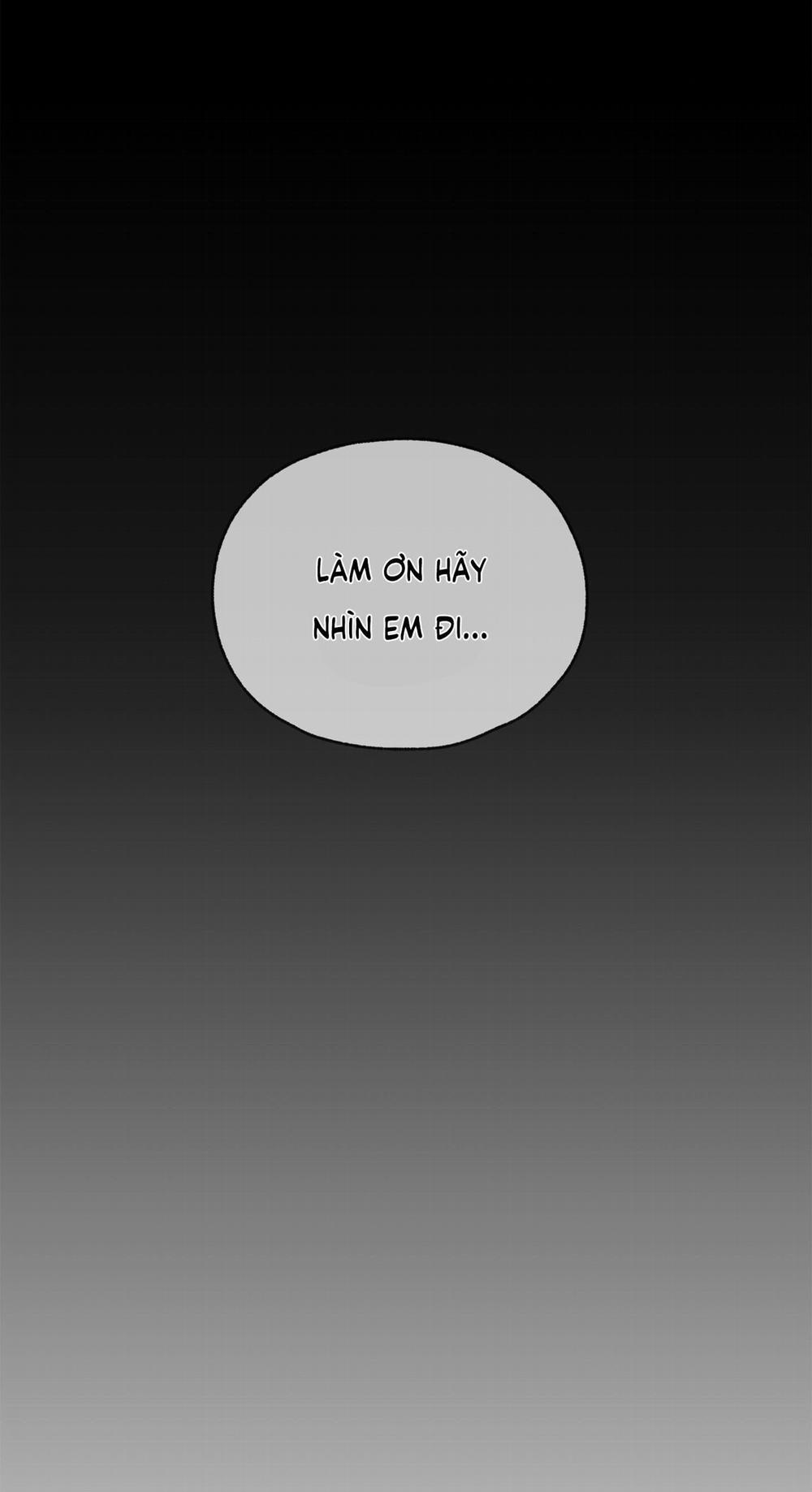 Tình Anh Em Hòa Thuận 2 trang 59