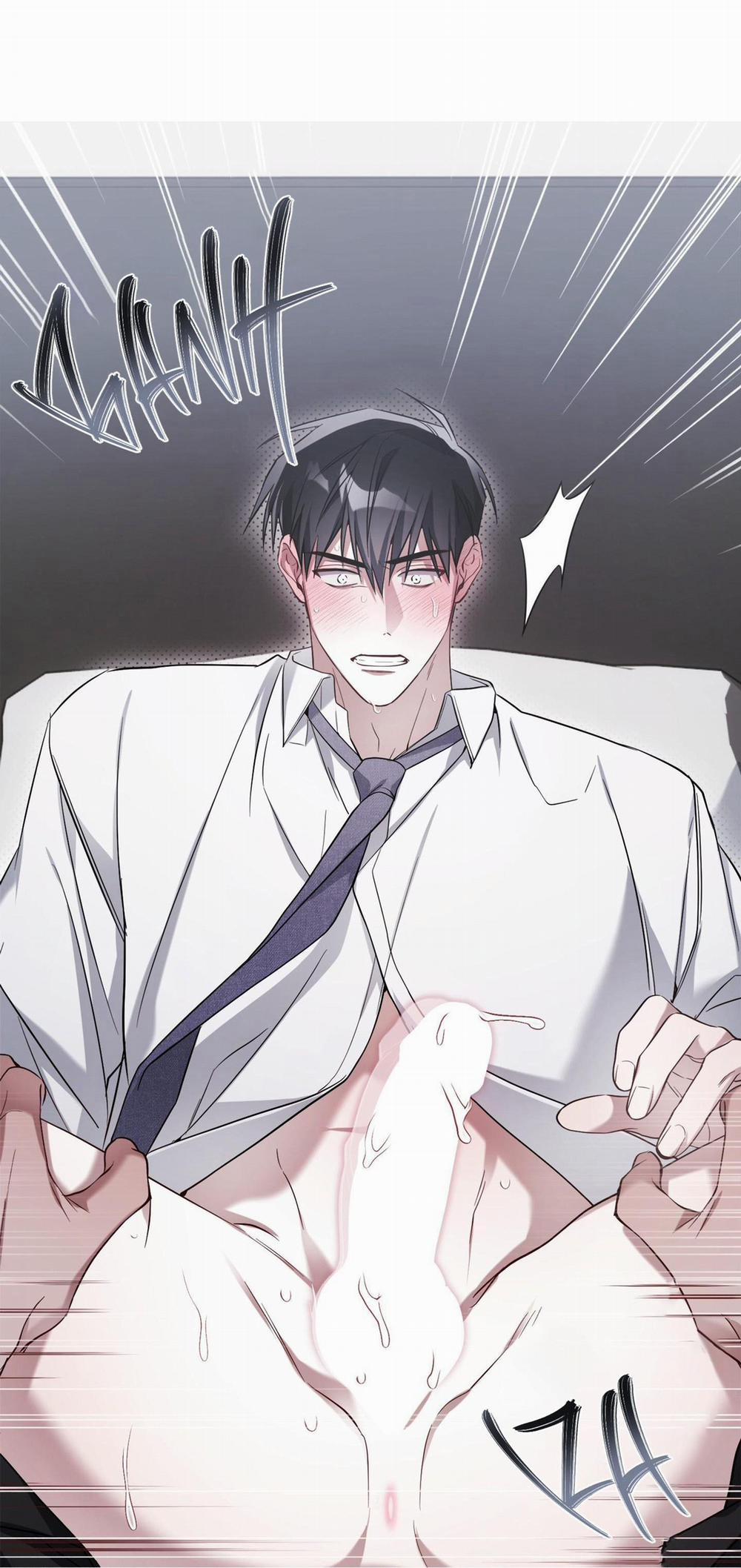 Tình Anh Em Hòa Thuận 2 trang 6