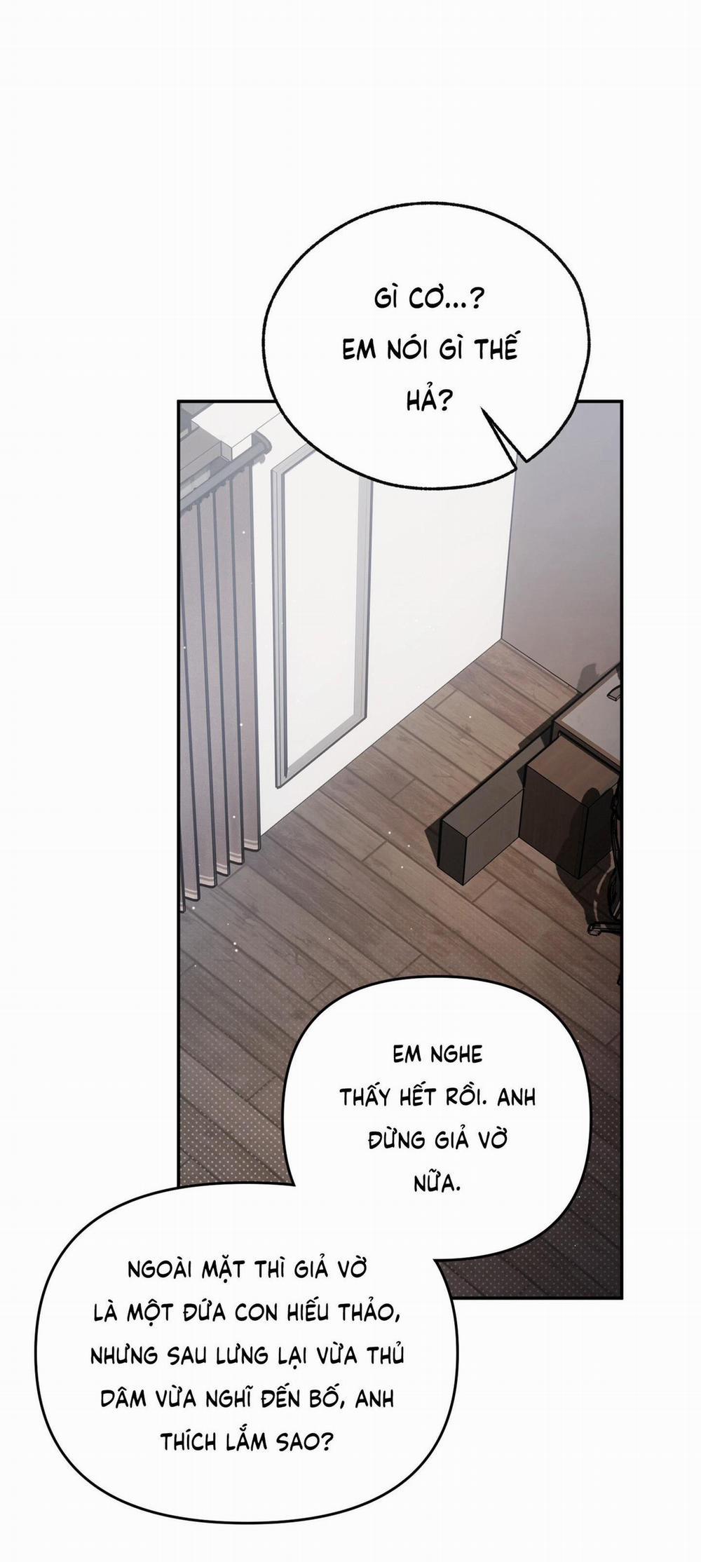 Tình Anh Em Hòa Thuận 2 trang 9