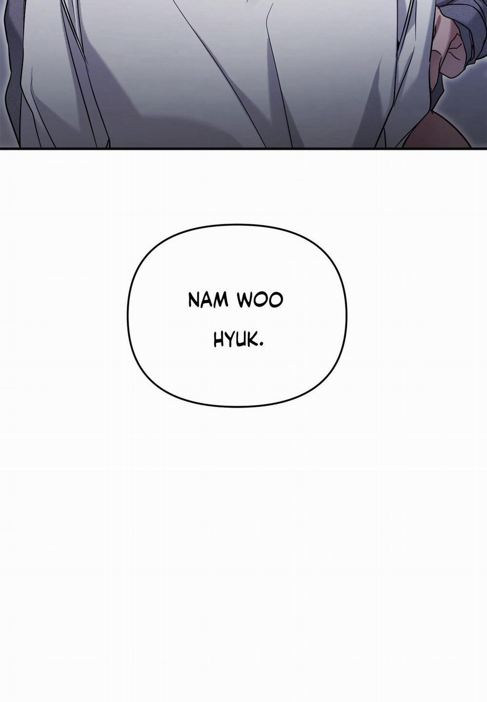 Tình Anh Em Hòa Thuận 3 0 trang 31