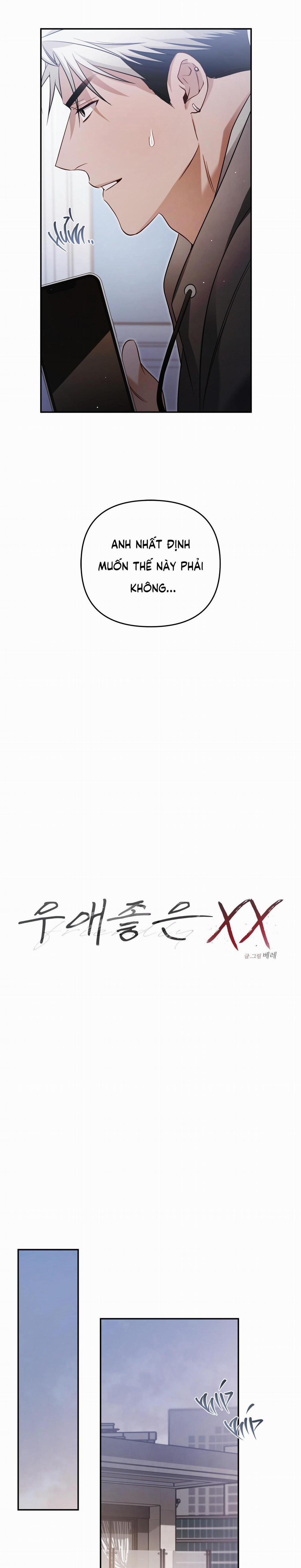 Tình Anh Em Hòa Thuận 3 0 trang 7