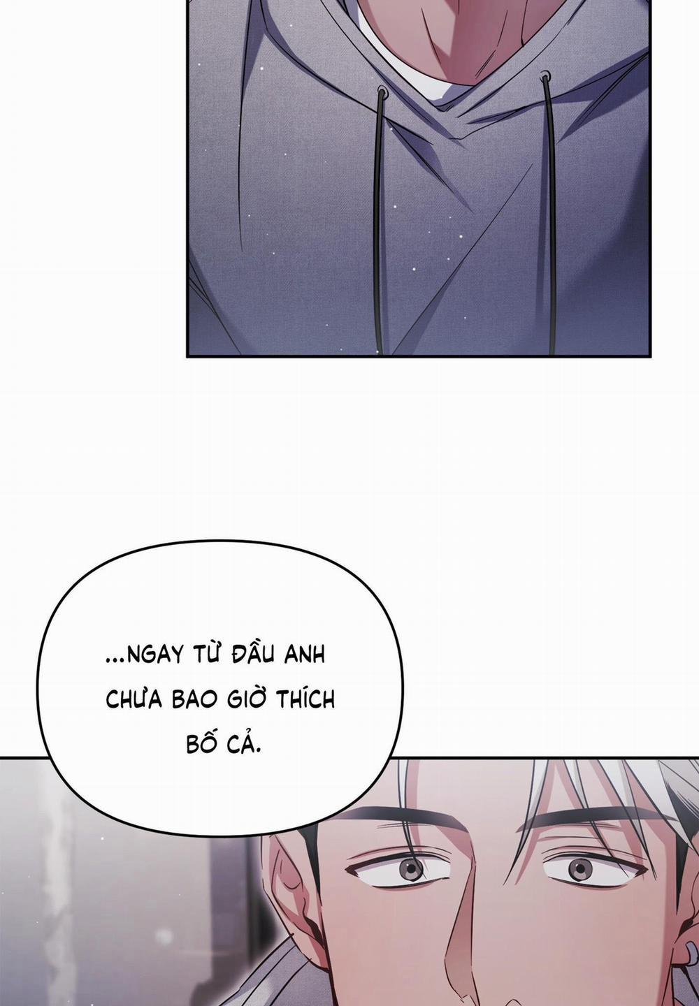 Tình Anh Em Hòa Thuận 3 trang 28