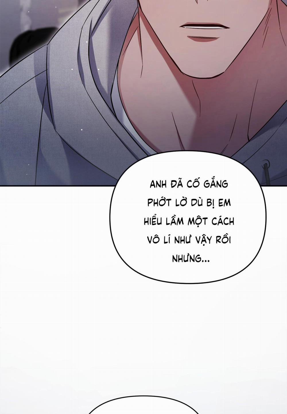 Tình Anh Em Hòa Thuận 3 trang 29