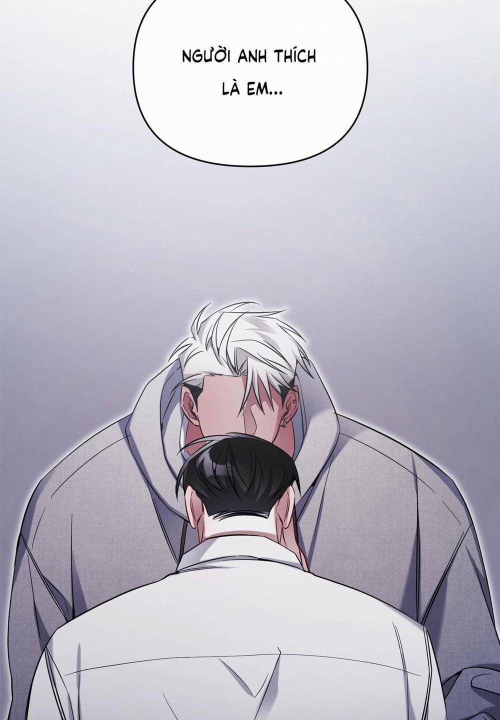 Tình Anh Em Hòa Thuận 3 trang 30