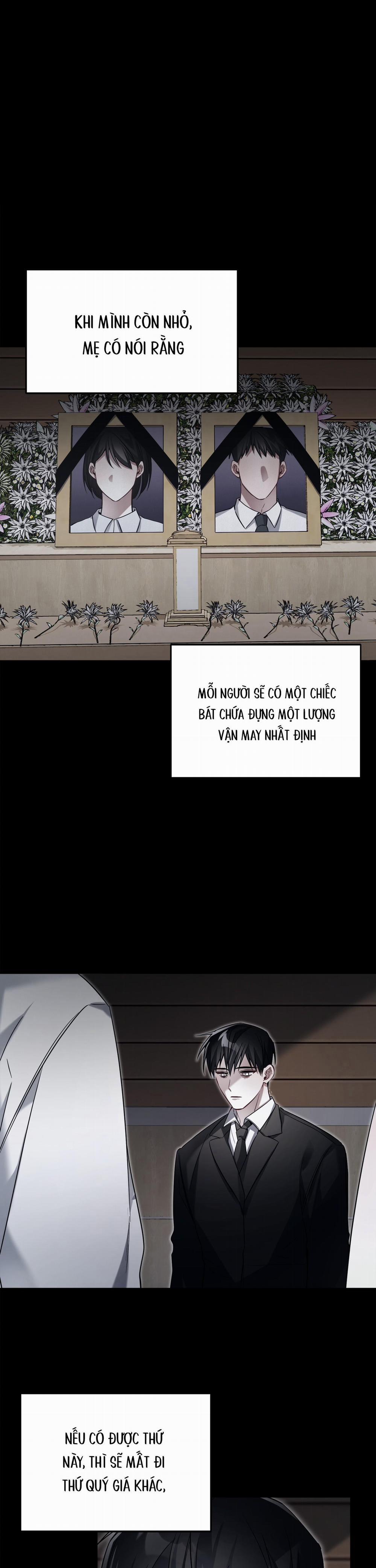 Tình Anh Em Hòa Thuận 4 trang 0