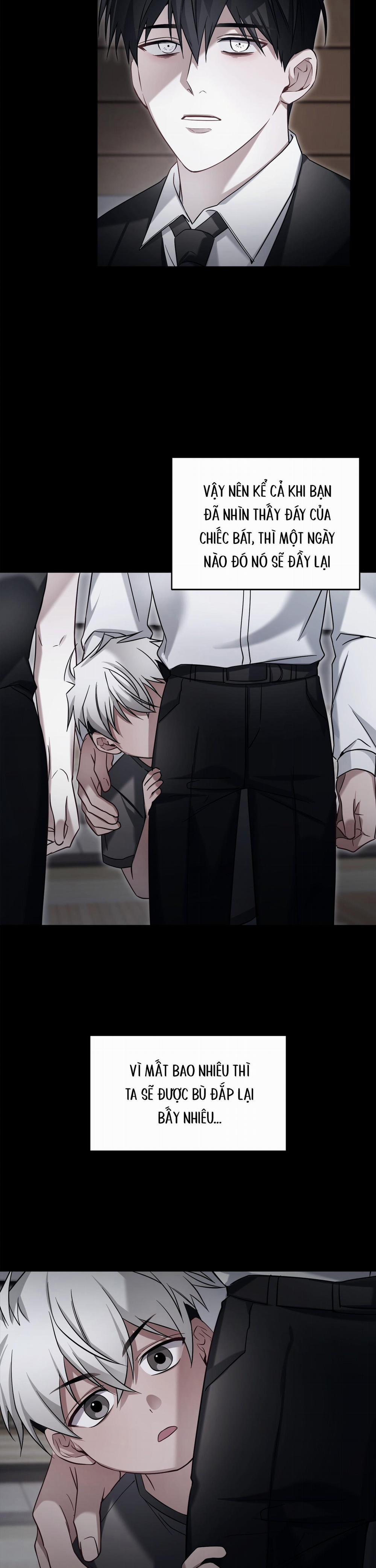 Tình Anh Em Hòa Thuận 4 trang 1