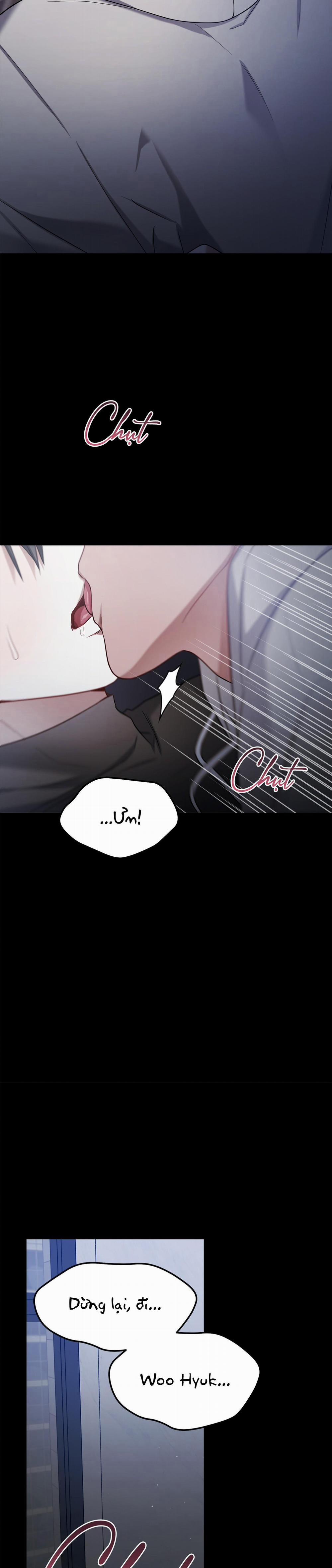 Tình Anh Em Hòa Thuận 4 trang 15