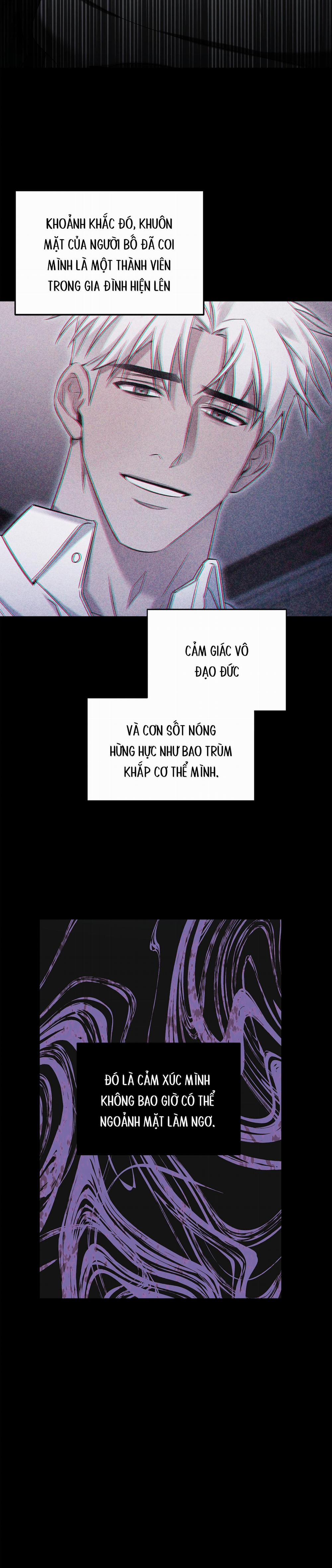 Tình Anh Em Hòa Thuận 4 trang 19