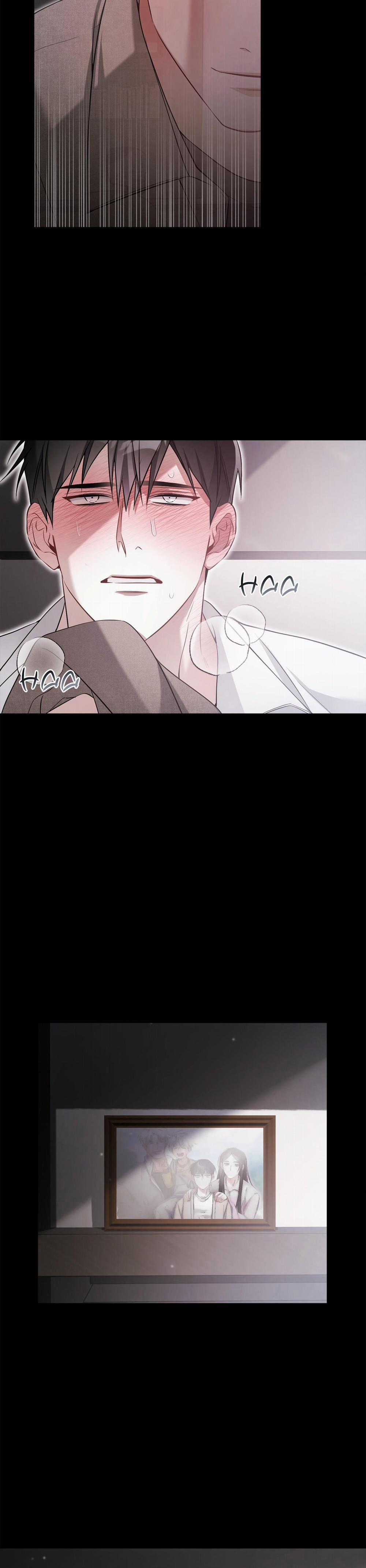 Tình Anh Em Hòa Thuận 4 trang 30