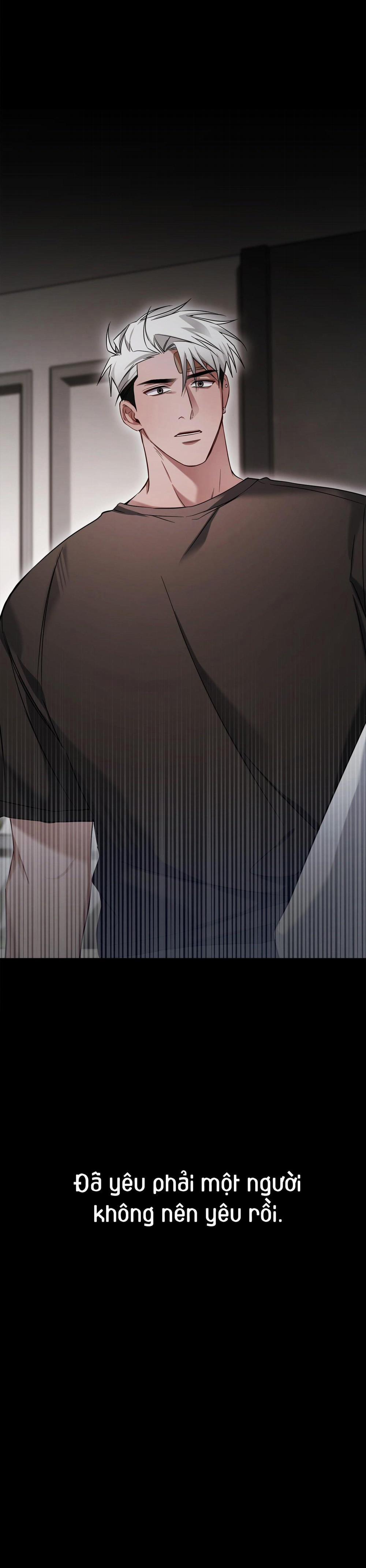 Tình Anh Em Hòa Thuận 4 trang 34