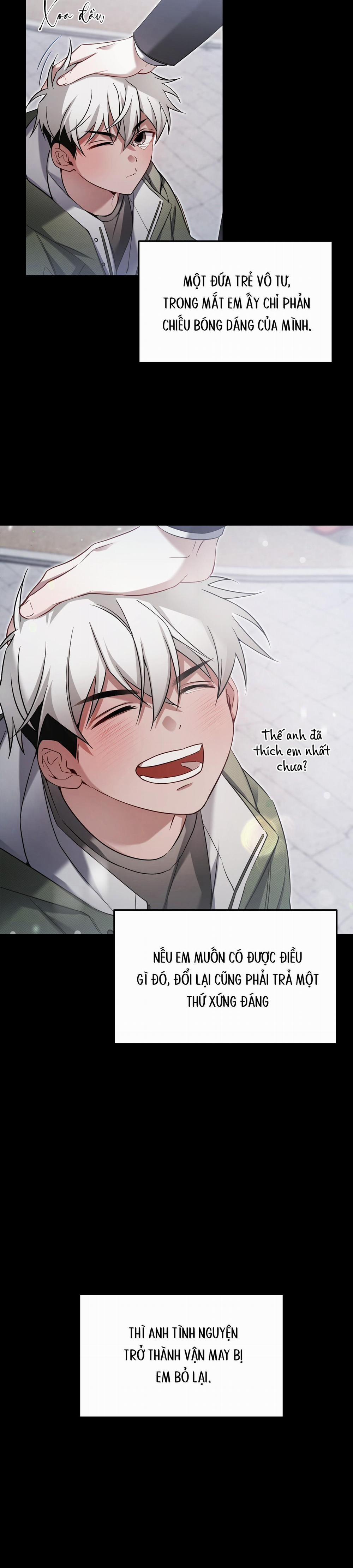 Tình Anh Em Hòa Thuận 4 trang 7