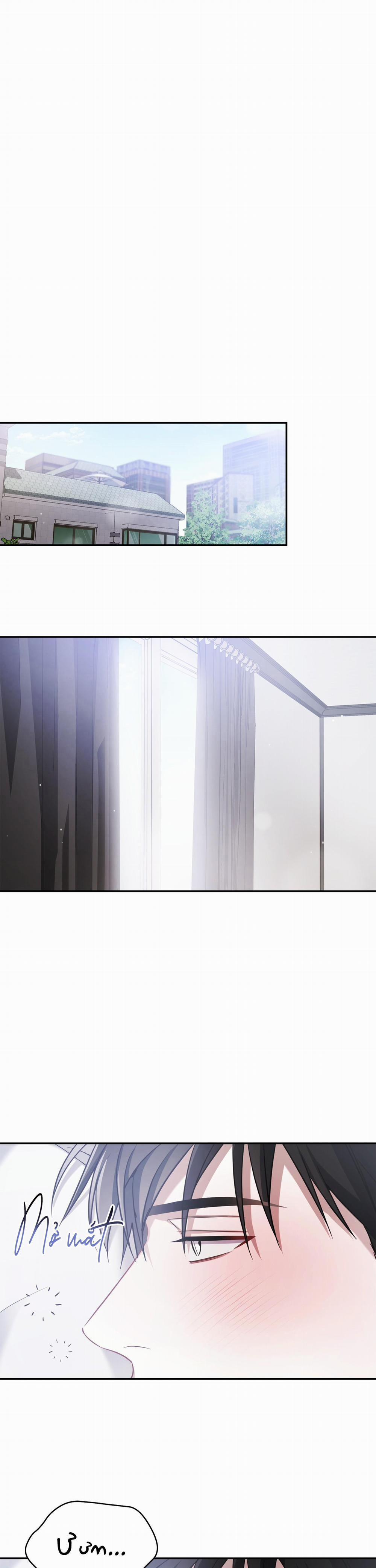 Tình Anh Em Hòa Thuận 5 0 trang 10