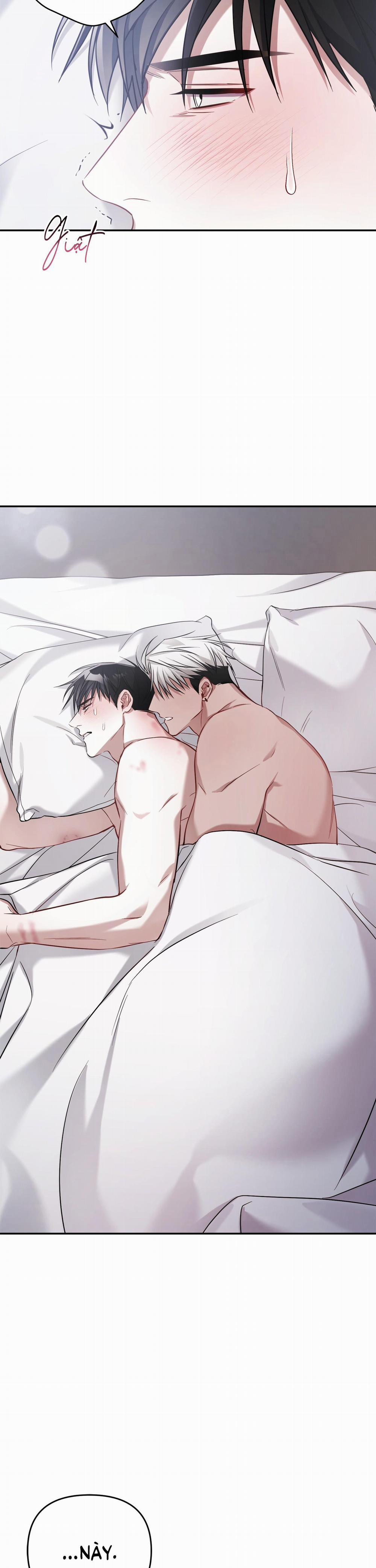 Tình Anh Em Hòa Thuận 5 0 trang 11