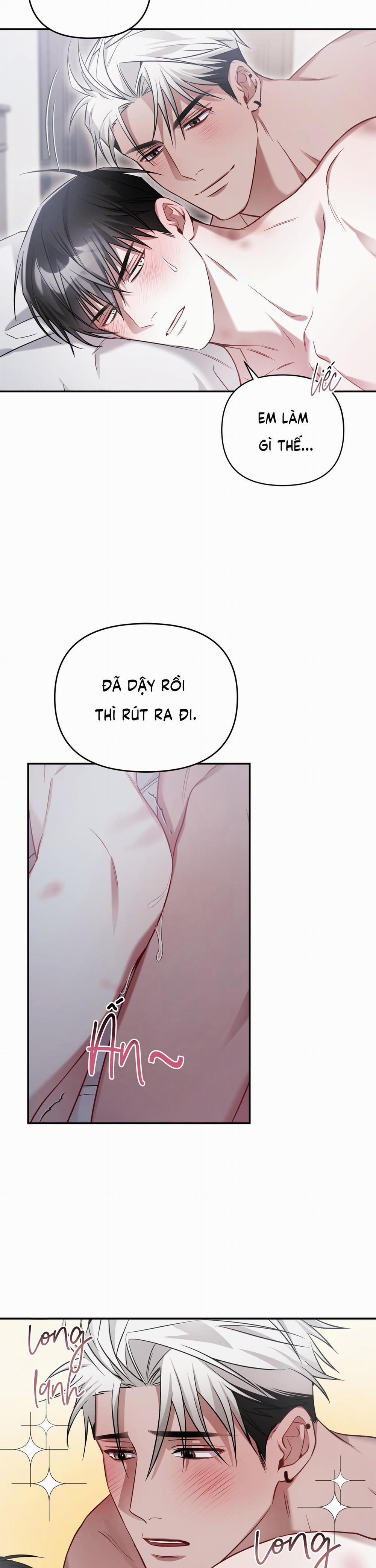 Tình Anh Em Hòa Thuận 5 0 trang 12