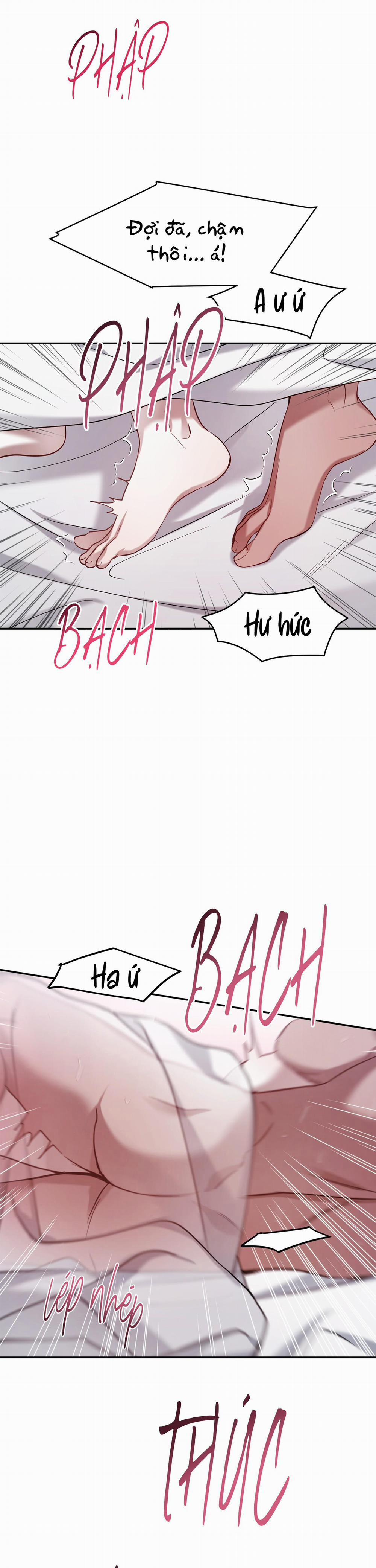 Tình Anh Em Hòa Thuận 5 0 trang 15