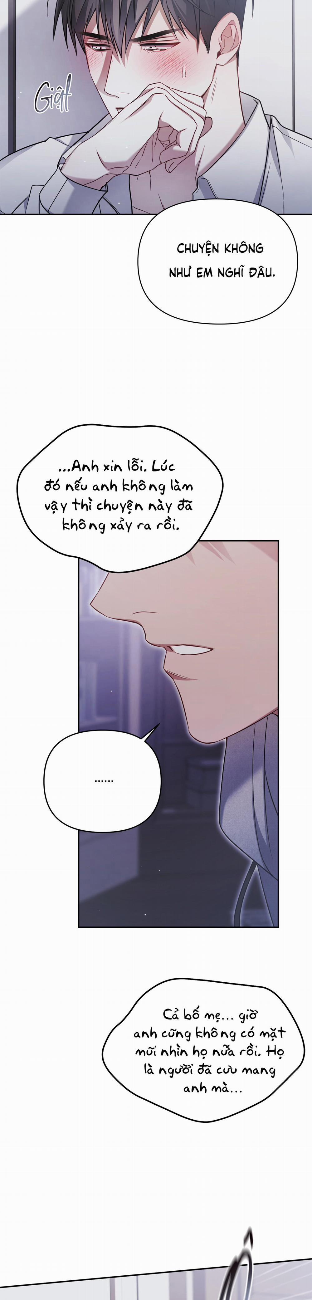 Tình Anh Em Hòa Thuận 5 0 trang 2