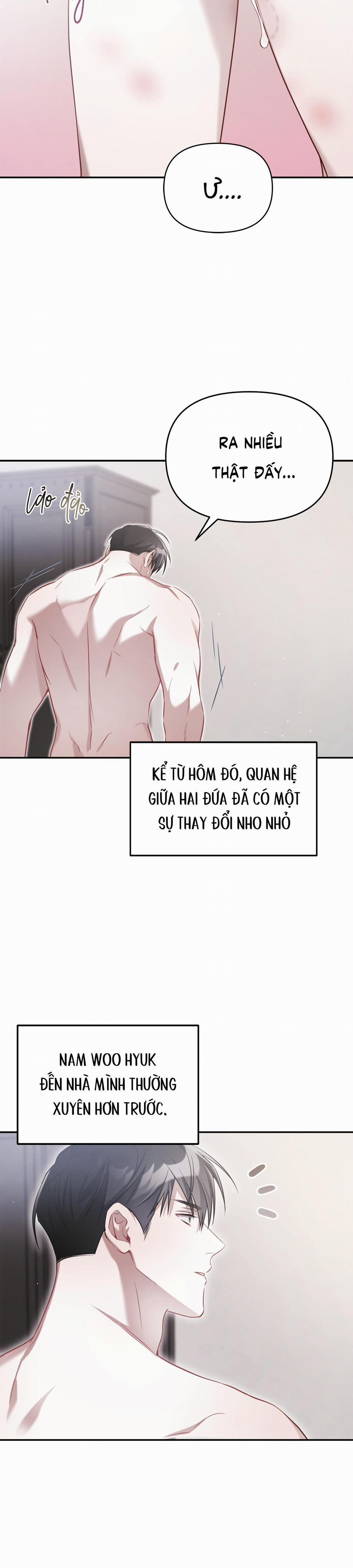 Tình Anh Em Hòa Thuận 5 0 trang 24