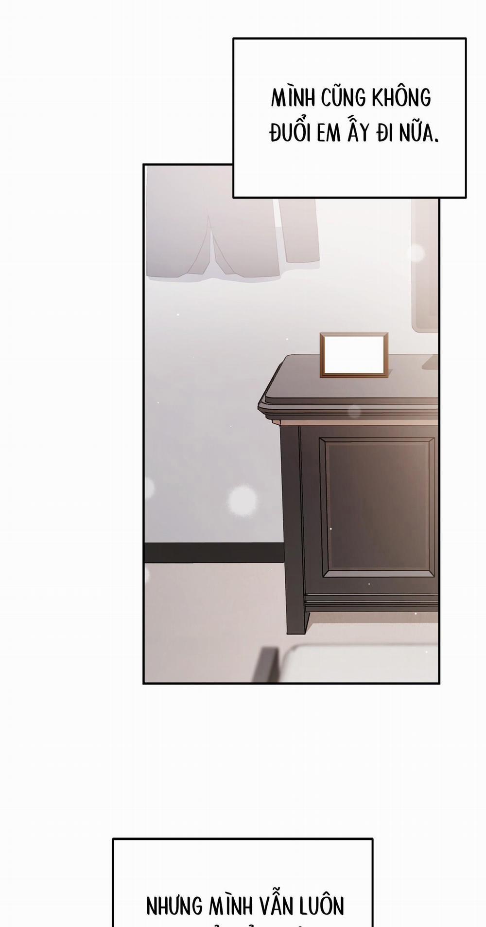 Tình Anh Em Hòa Thuận 5 0 trang 25