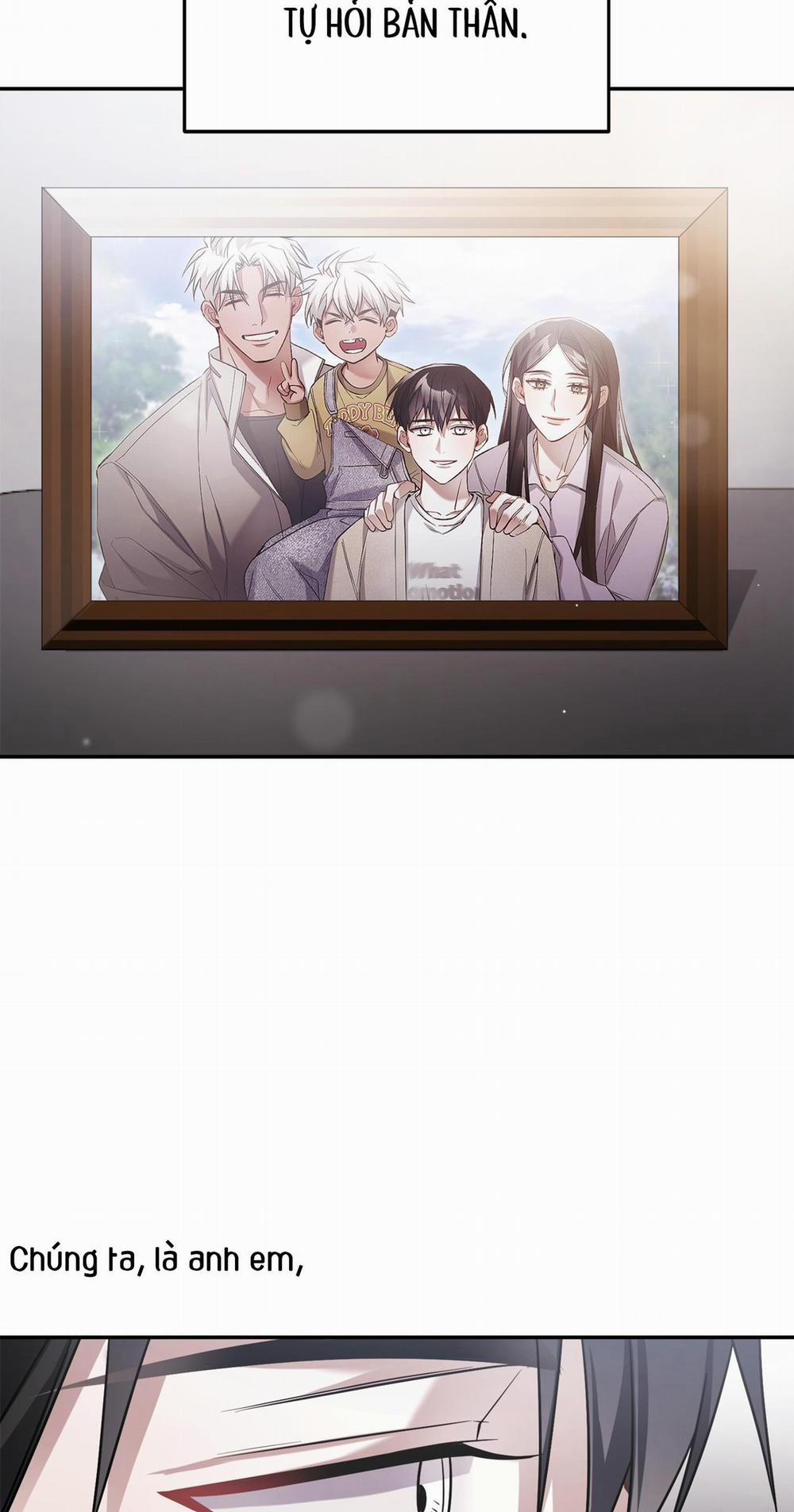 Tình Anh Em Hòa Thuận 5 0 trang 26