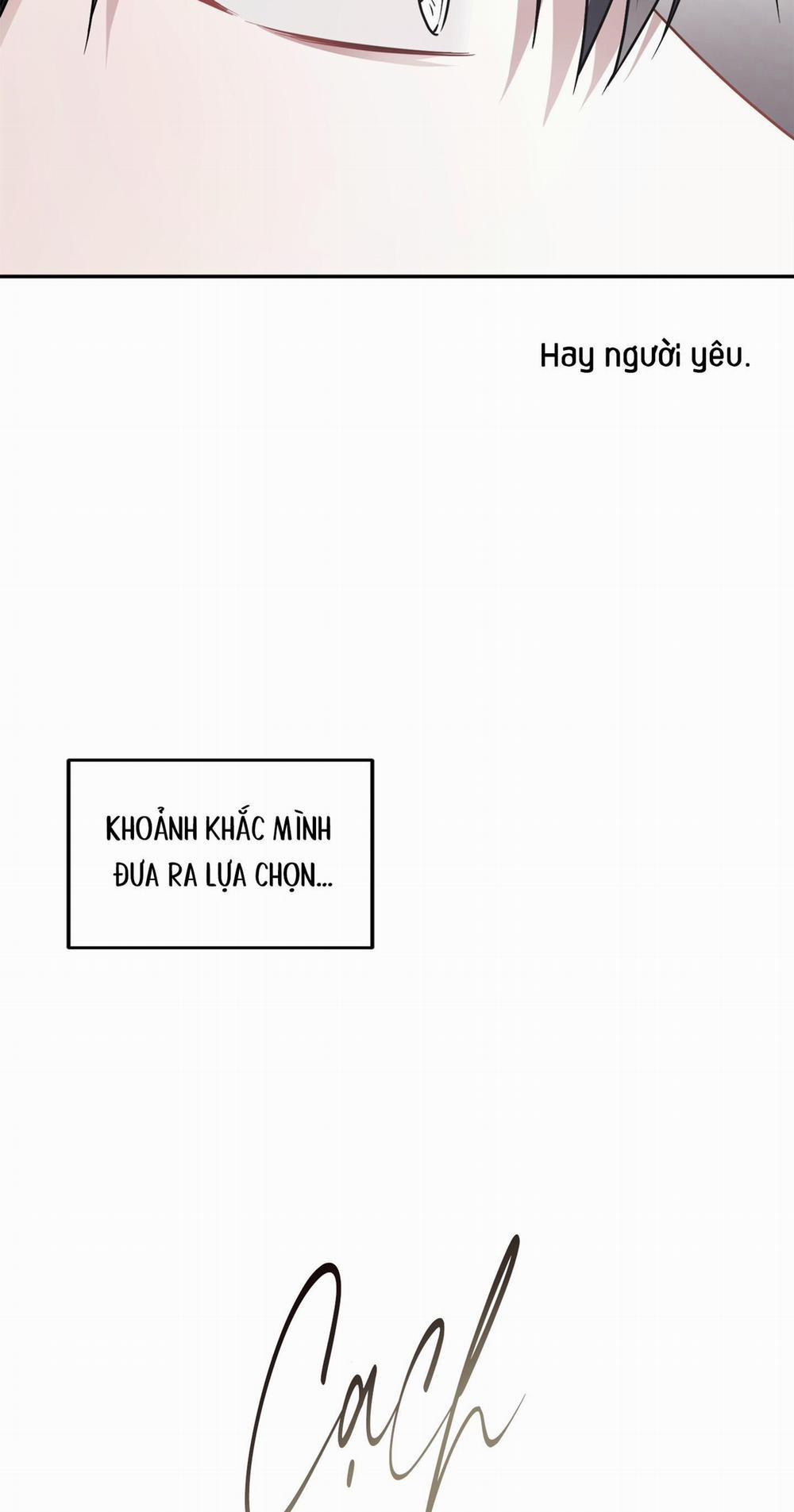 Tình Anh Em Hòa Thuận 5 0 trang 27