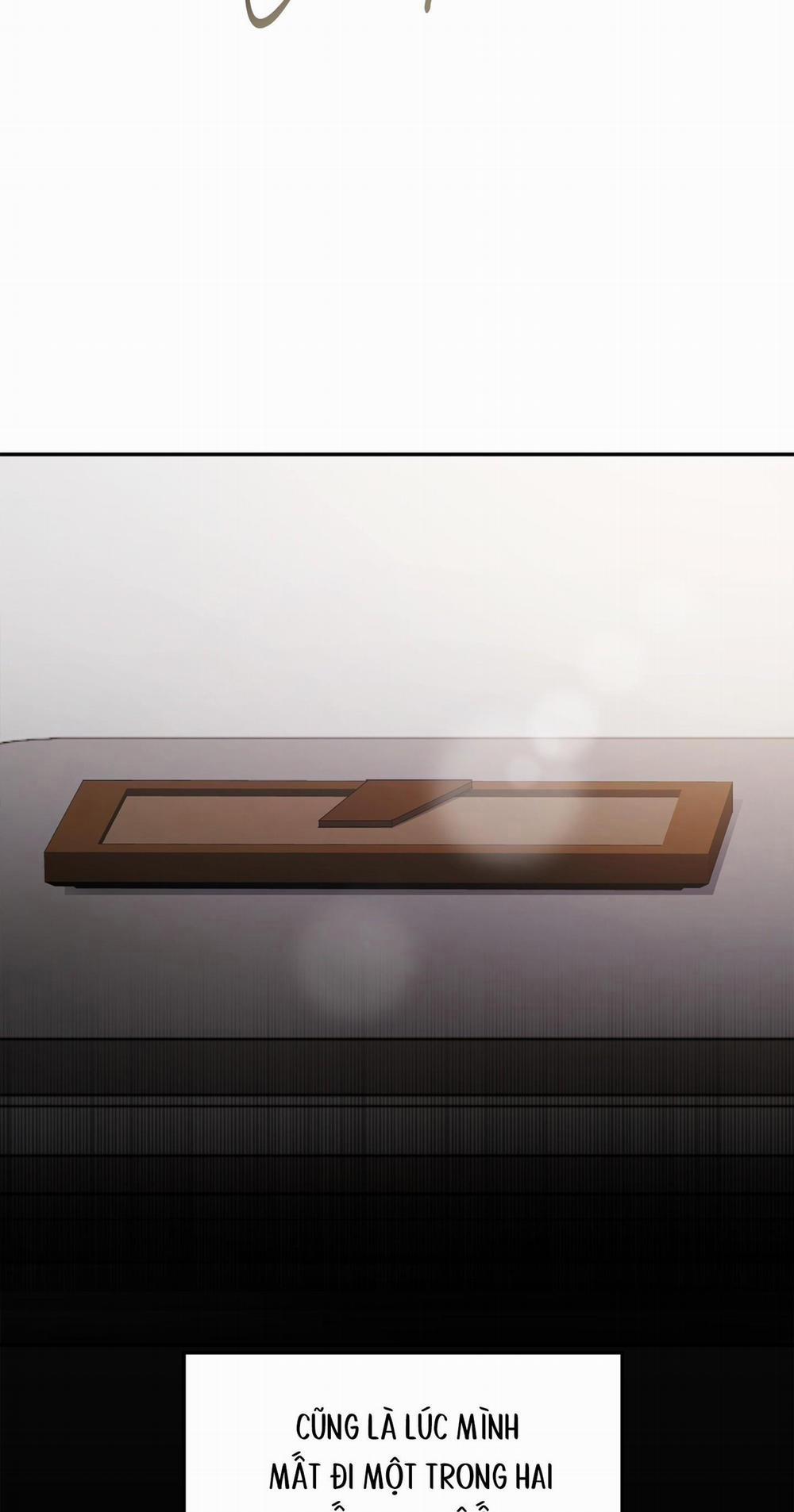 Tình Anh Em Hòa Thuận 5 0 trang 28