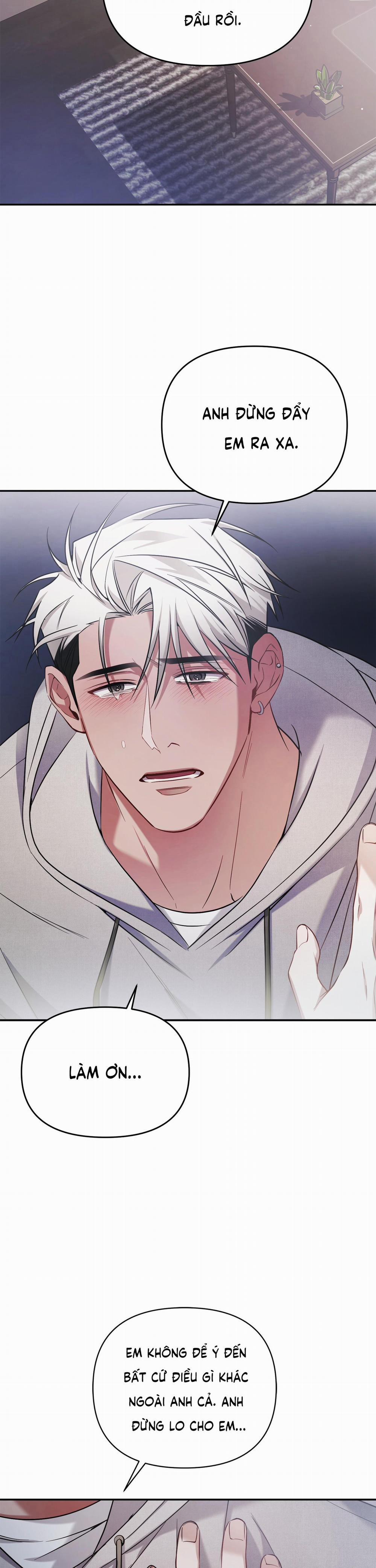 Tình Anh Em Hòa Thuận 5 0 trang 6