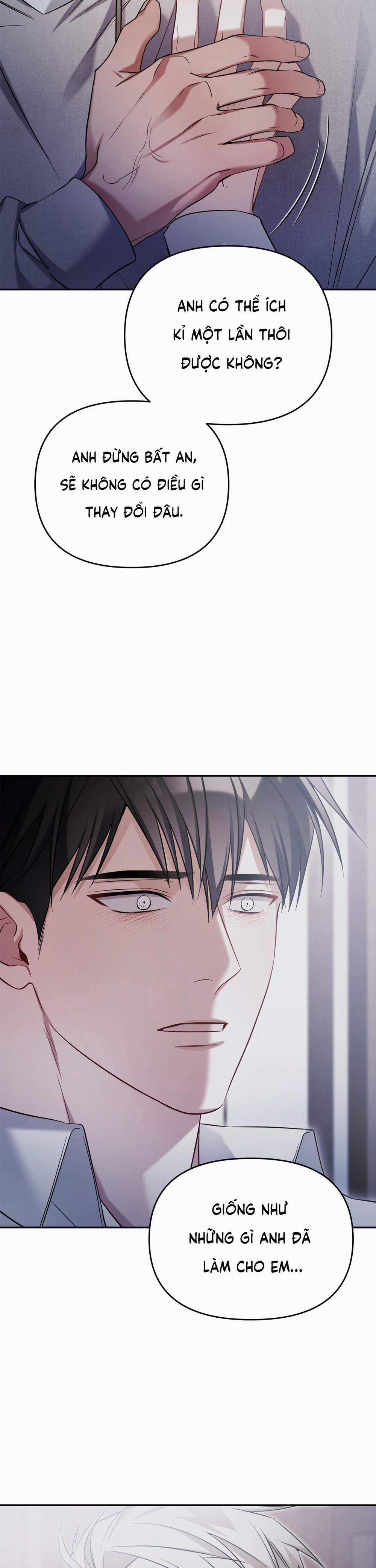 Tình Anh Em Hòa Thuận 5 0 trang 7