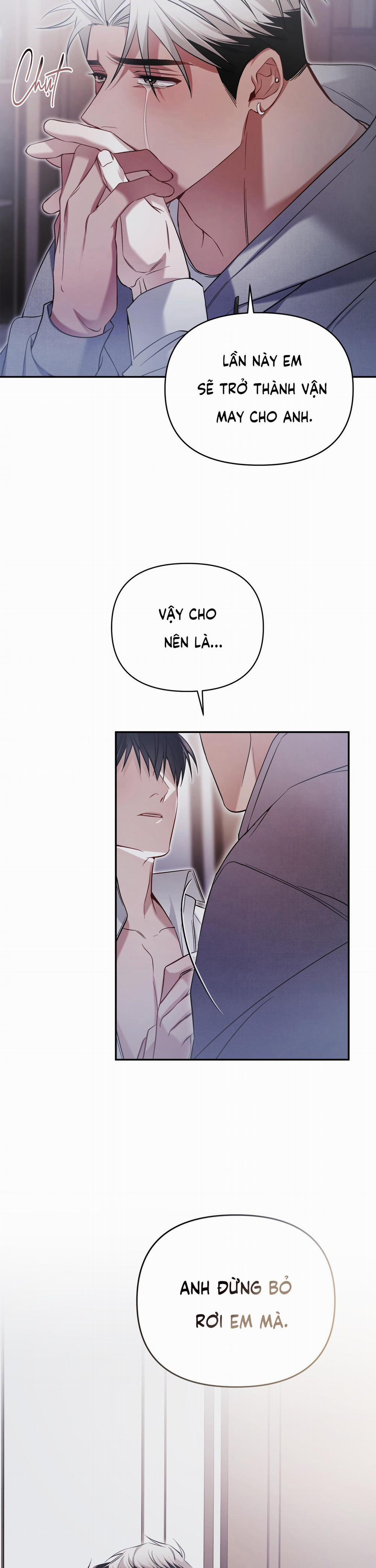 Tình Anh Em Hòa Thuận 5 0 trang 8